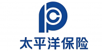 太平洋保险