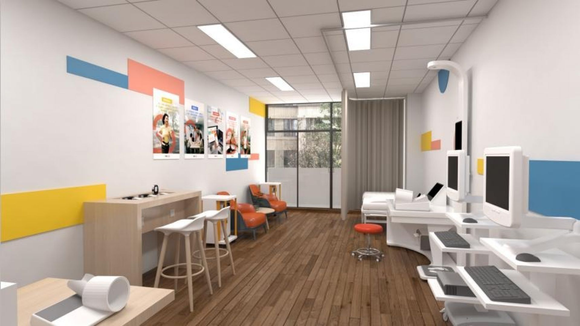 中国印钞造币集团有限公司（上海印钞厂）