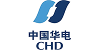 中国华电