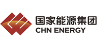 国家能源集团