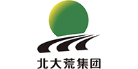 北大荒集团