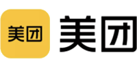 美团