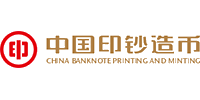 中国印钞造币集团有限公司